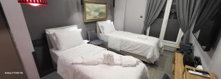 DIONE Luxury Business Suite in the heart of Athens - Athens - 2