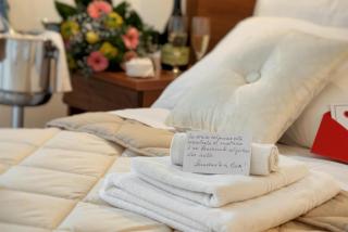 Relais Casina Copini - 3
