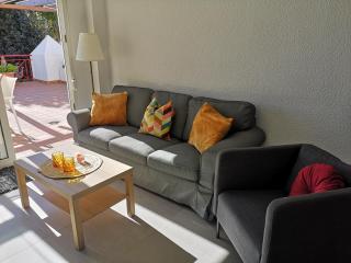 Apartamento de diseño con piscina y garaje - 4