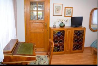 Landhaus-Eva-Maria - Elbingerode - 5