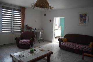Vaiana - Beauvoir-sur-Mer - 9