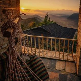 Annapurna Eco Village - Pokhara - 6