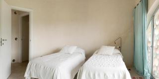 trullo contemporaneo - 4