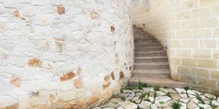 trullo contemporaneo - 3