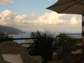 casagratia - 5