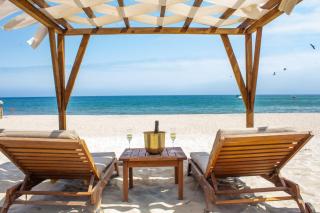 Alamar - Oceanview Condos with Beach Club Resort Access - Cruz de Huanacaxtle - 8