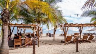 Alamar - Oceanview Condos with Beach Club Resort Access - Cruz de Huanacaxtle - 7