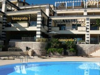 casagratia - 7