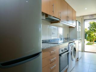 Apartamento acogedor con piscina y jardín privados en Figueres - ES-228-115 - Figueres - 4