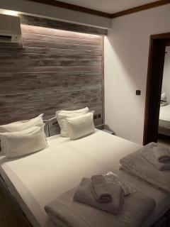 Guest House Holiday in Melnik - 3