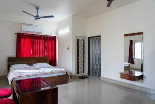 Hotel Nilkantha - Mandarmoni - 7