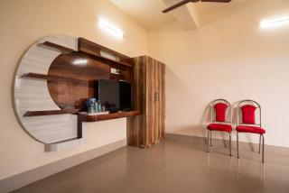 Hotel Nilkantha - Mandarmoni - 6