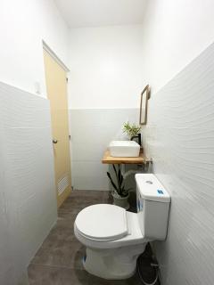 Sunnydale Apartelle -Room Accommodation near Calatagan Beach Resorts - 2