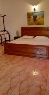 Canvas Haven Galle - Galle - 4