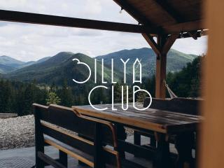 Zillya Club - Tatariv - 7