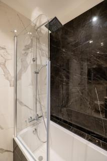 Veeve - Timeless Majesty - Paris - 6