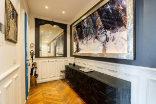 Veeve - Timeless Majesty - Paris - 9