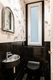 Veeve - Timeless Majesty - Paris - 8