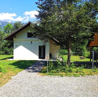 Vikend House Pejić - Bovec - 0
