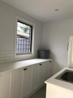 A Sanctuary at Denhams - Family & Pooch Friendly - Surf Beach - 6