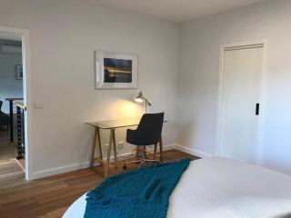 A Sanctuary at Denhams - Family & Pooch Friendly - Surf Beach - 2