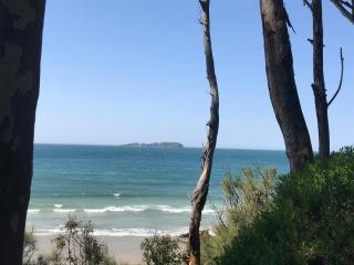 A Sanctuary at Denhams - Family & Pooch Friendly - Surf Beach - 3