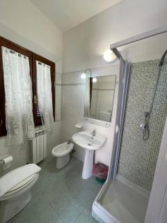Hotel Eden - Follonica - 2