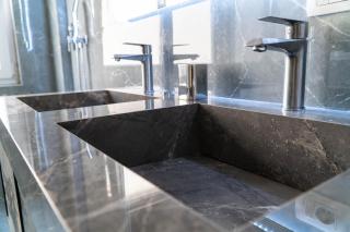 Signature apartment 9 - 2