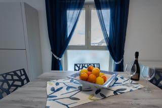 La finestra sul mare Erice beach - 5