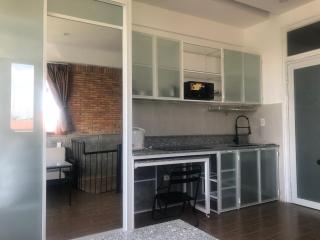 miniHomestay green view - all apartment - 3 room - 6 persons - Ea Kar - Dak Lak - 7