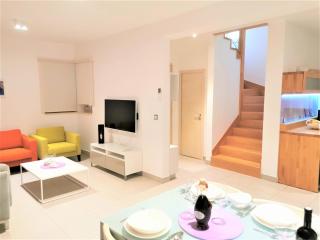 Cascada Villas - Novalja - 8