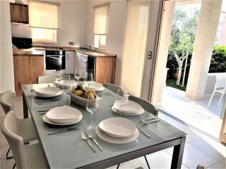 Cascada Villas - Novalja - 6