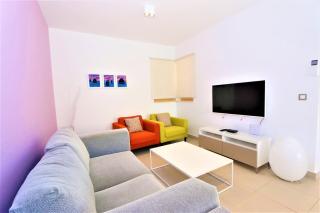 Cascada Villas - Novalja - 9