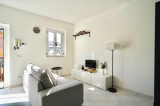 Comodo Bilocale per MXP AEROPORTO - MILANO - COMO LAGO - 0