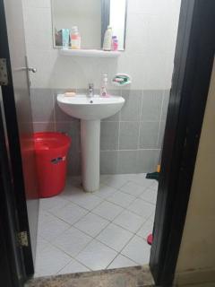 Lovely 2Bhk Family Apartment in Ajman - 5