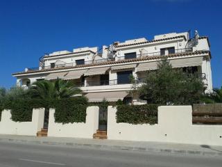 Llevant 3 - 4