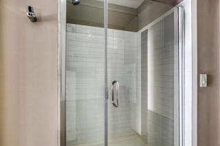 Blueground North Station gym nr restaurants BOS-1019 - 1