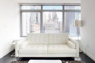 Blueground Tribeca roof deck nr WTC NYC-1377 - 0
