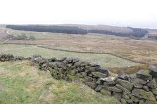 Anroach Farm House in The Peak District(sleeps 20) - Buxton - 6