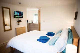 Anroach Farm House in The Peak District(sleeps 20) - Buxton - 2
