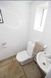 Anroach Farm House in The Peak District(sleeps 20) - Buxton - 1