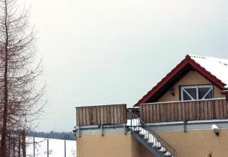 Ferienwohnung Am Lärchenhain - Müncheberg - 9