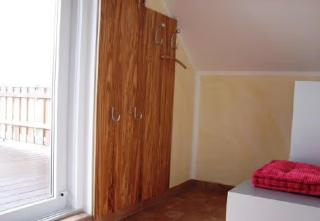 Ferienwohnung Am Lärchenhain - Müncheberg - 6