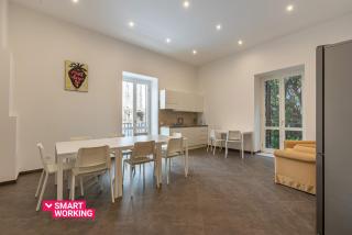 Apartments La Cala by Wonderful Italy - Palermo - 8