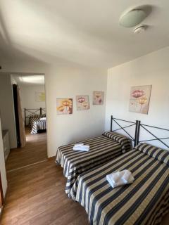 Hotel Eden - Follonica - 3
