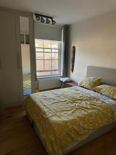 Beautiful flat in Central Shoreditch - 3