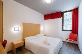 Nicolaus Club Magna Grecia - Metaponto - 9
