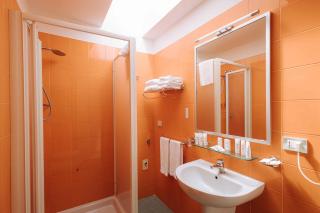 Nicolaus Club Magna Grecia - Metaponto - 7