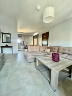 Sky view - - 2