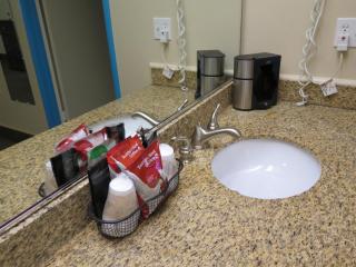 Red Roof Inn Yuba City Bonanza - Marysville - Yuba City - 6